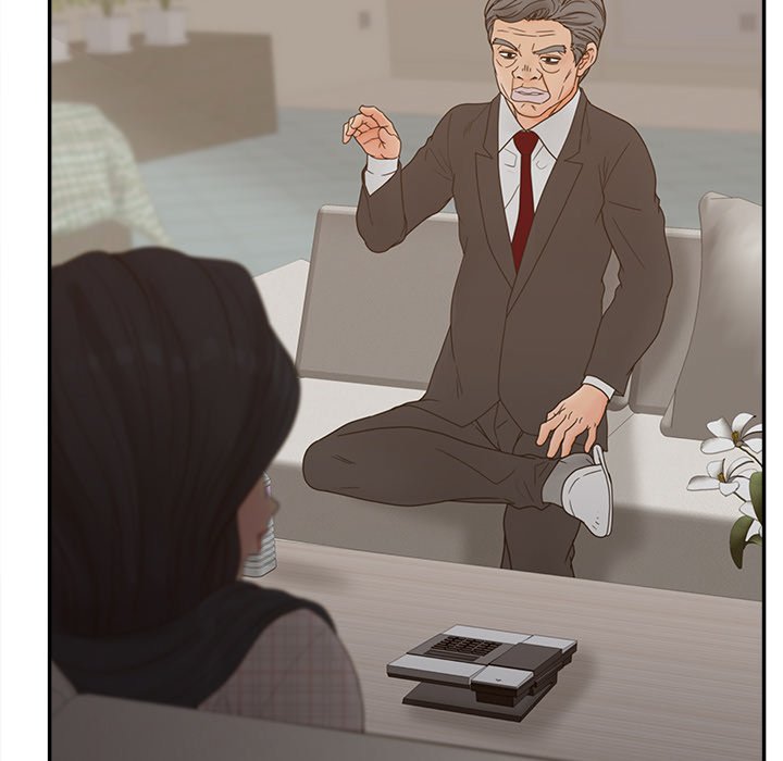 Share Girls chapter 28 page 84
