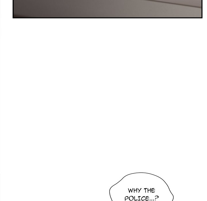 Share Girls chapter 28 page 85