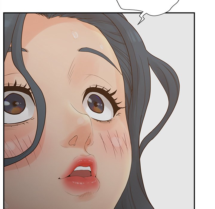 Share Girls chapter 28 page 86