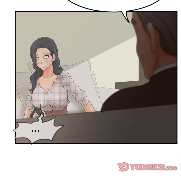 Share Girls chapter 28 page 88