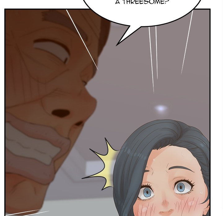 Share Girls chapter 28 page 93
