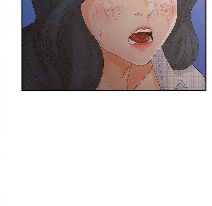 Share Girls chapter 28 page 96