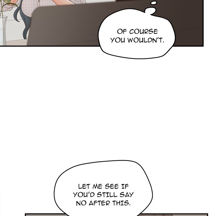 Share Girls chapter 28 page 98