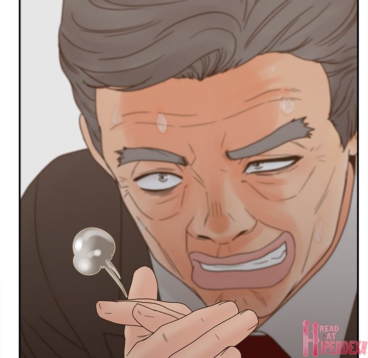 Share Girls chapter 28 page 107
