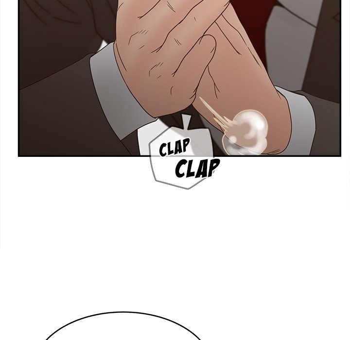 Share Girls chapter 28 page 108