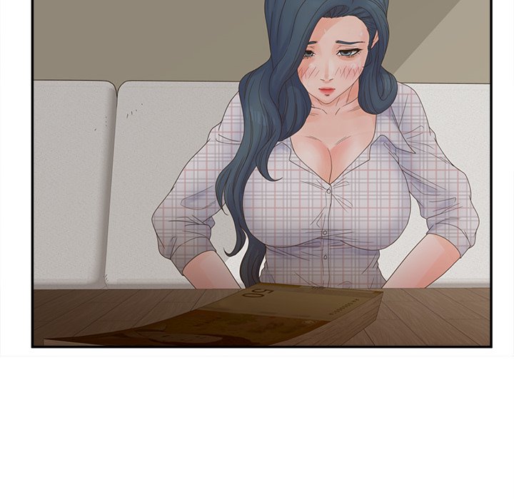 Share Girls chapter 28 page 111