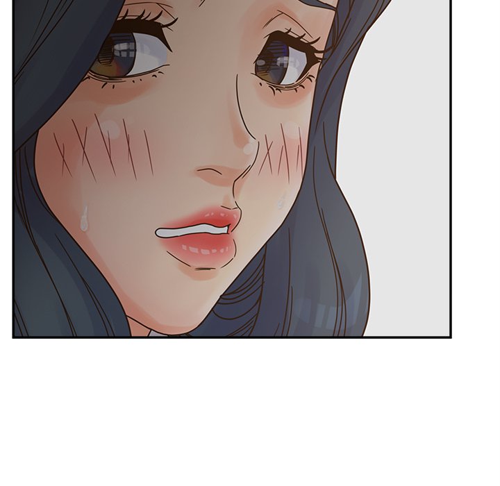 Share Girls chapter 28 page 113