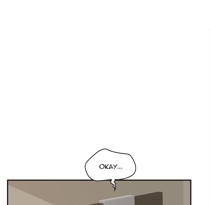 Share Girls chapter 28 page 123