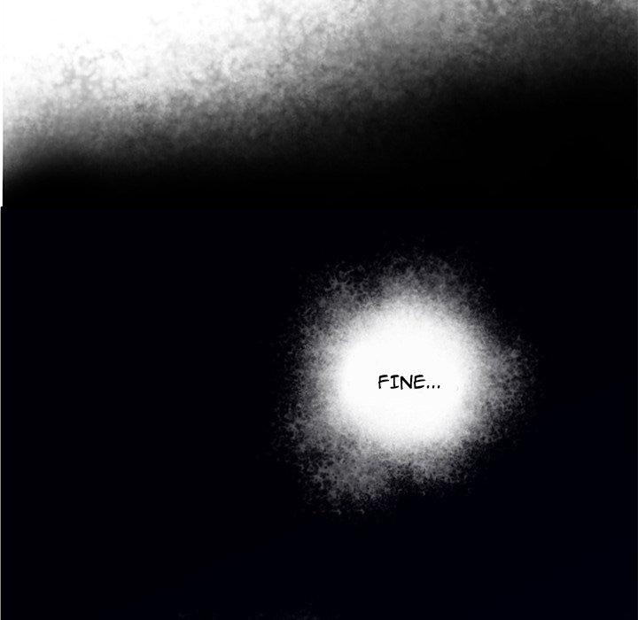 Share Girls chapter 28 page 125