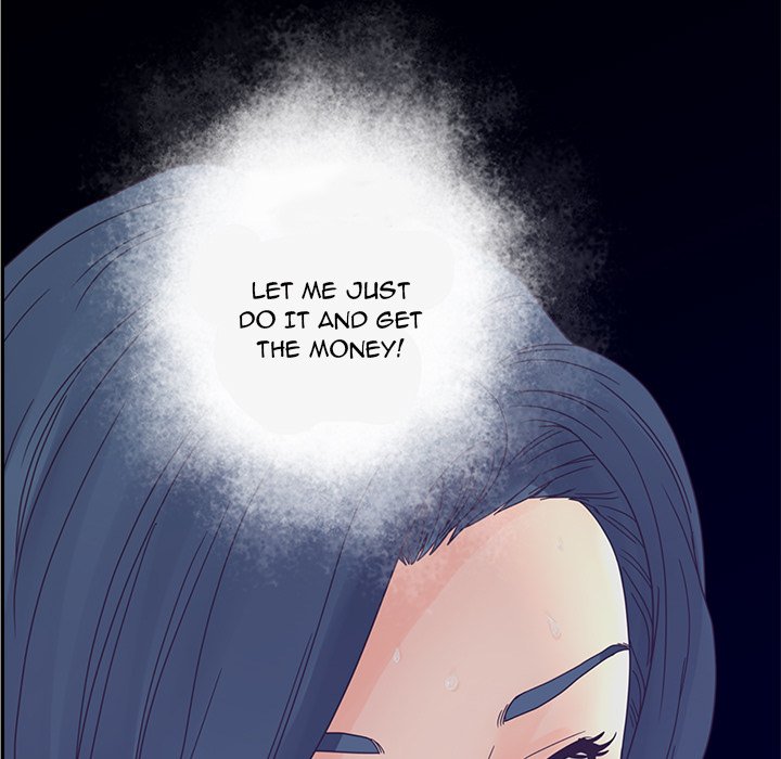 Share Girls chapter 28 page 126