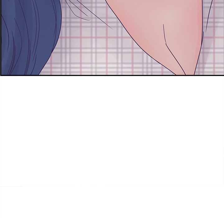 Share Girls chapter 28 page 128