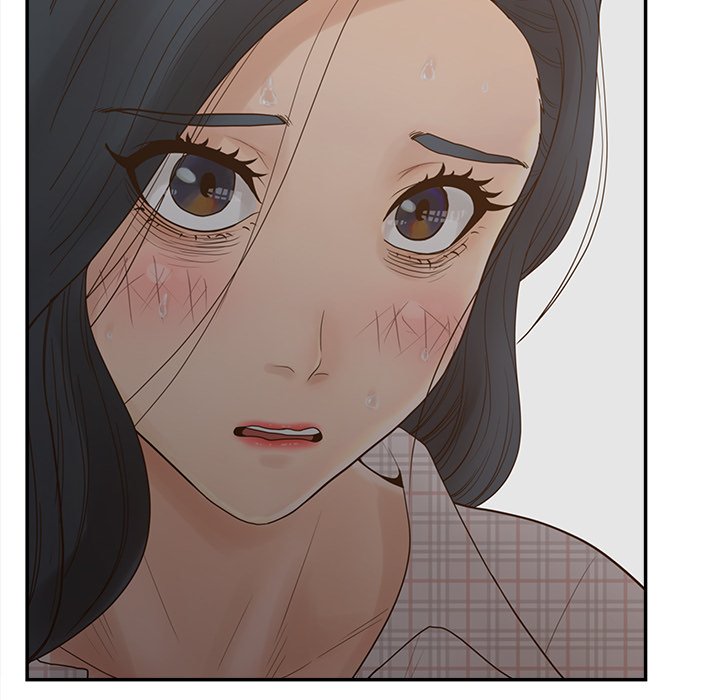 Share Girls chapter 28 page 133
