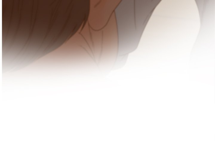 Share Girls chapter 28 page 139