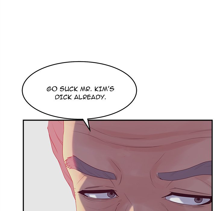 Share Girls chapter 29 page 9