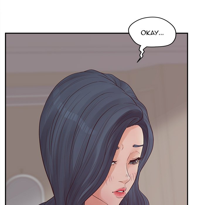 Share Girls chapter 29 page 11