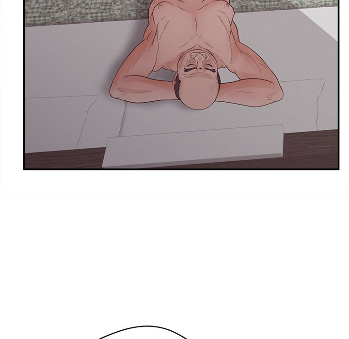 Share Girls chapter 29 page 14