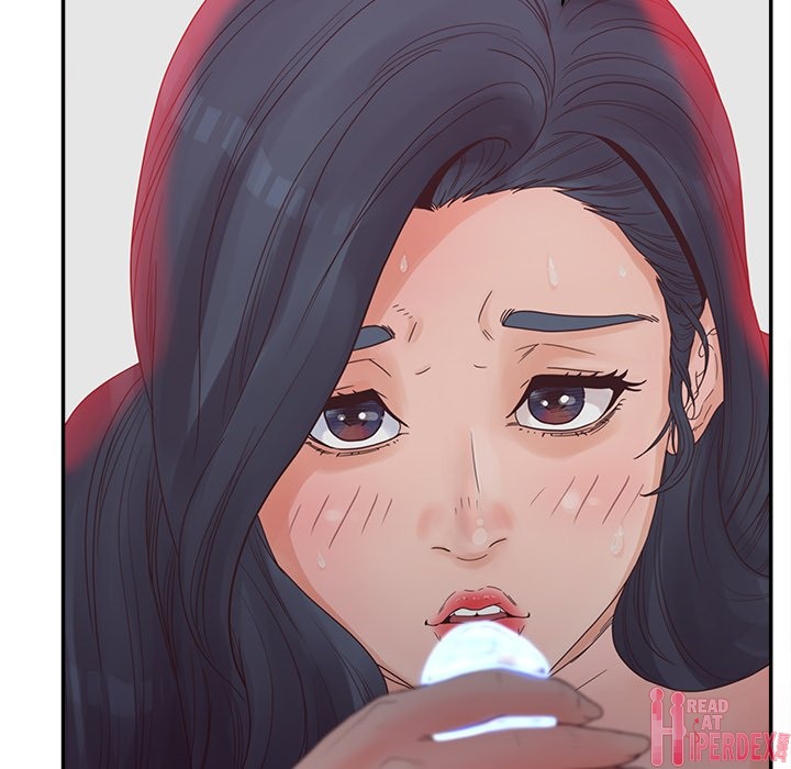 Share Girls chapter 29 page 17