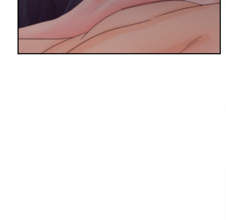 Share Girls chapter 29 page 18