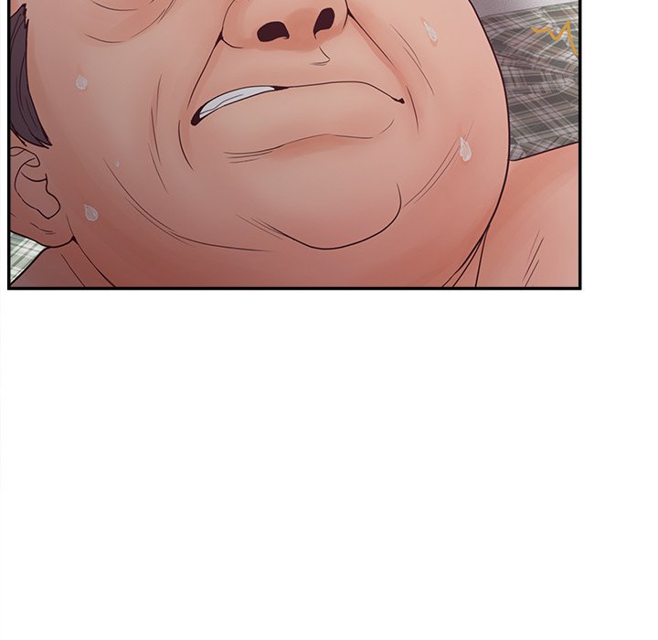Share Girls chapter 29 page 23