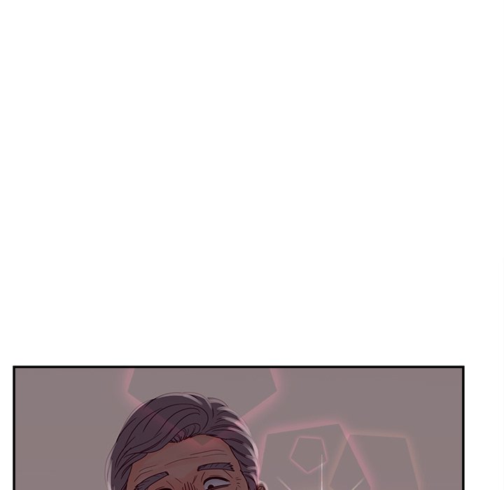 Share Girls chapter 29 page 26