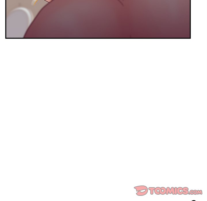 Share Girls chapter 29 page 28