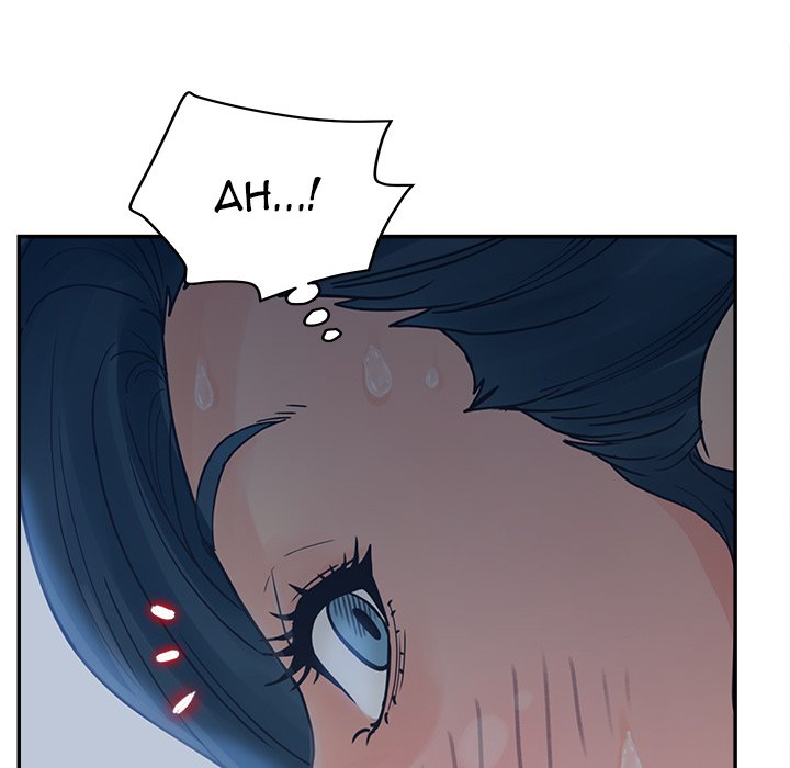 Share Girls chapter 29 page 30