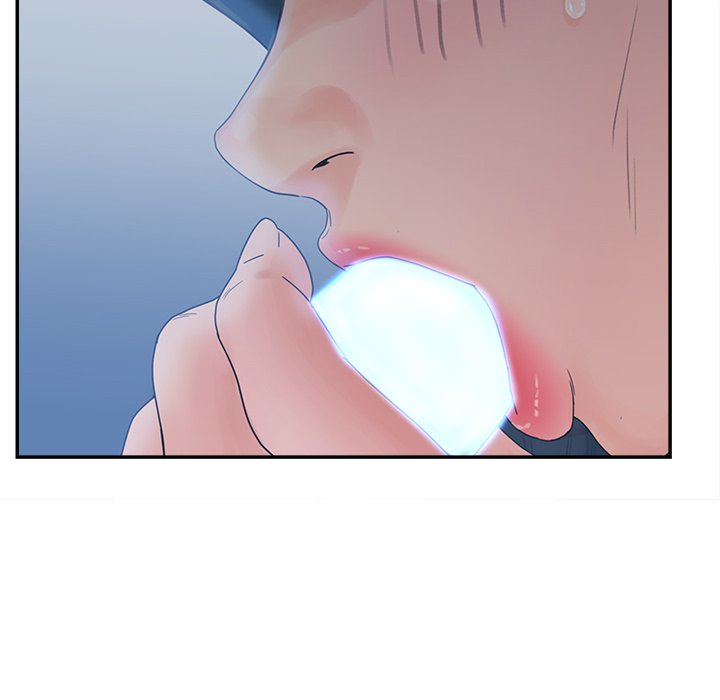 Share Girls chapter 29 page 31