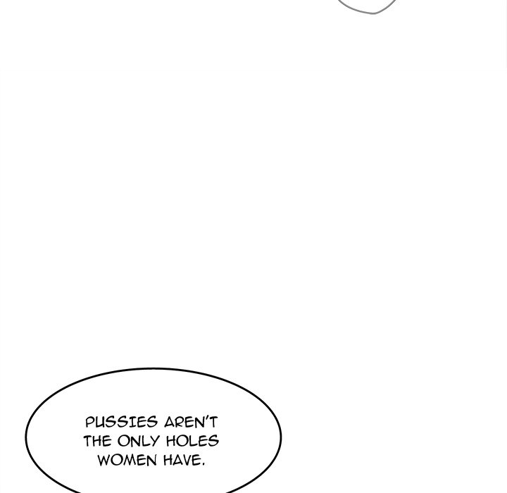 Share Girls chapter 29 page 43
