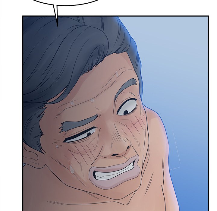 Share Girls chapter 29 page 44