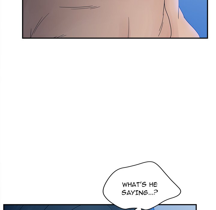 Share Girls chapter 29 page 45