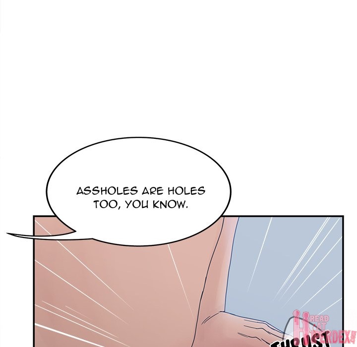 Share Girls chapter 29 page 47