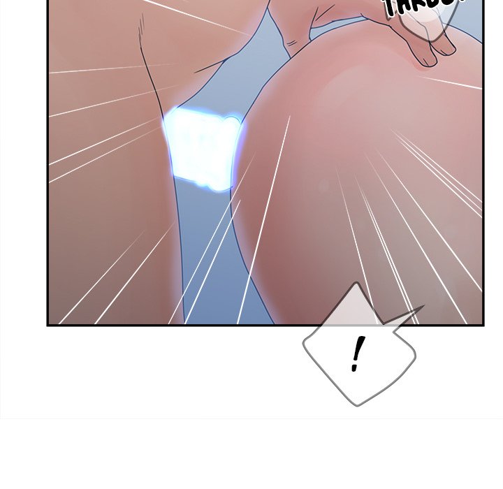 Share Girls chapter 29 page 48