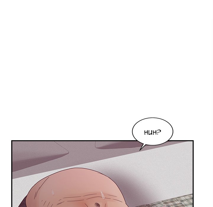 Share Girls chapter 29 page 49