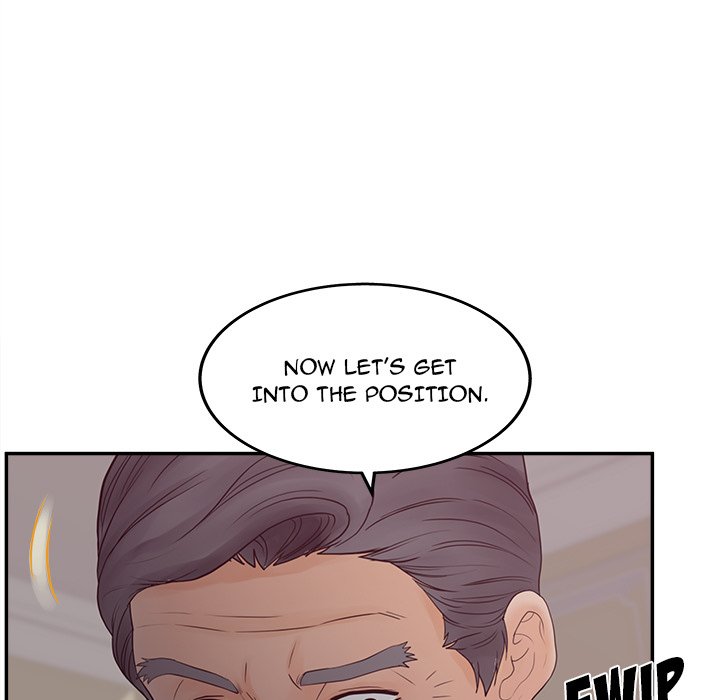 Share Girls chapter 29 page 56