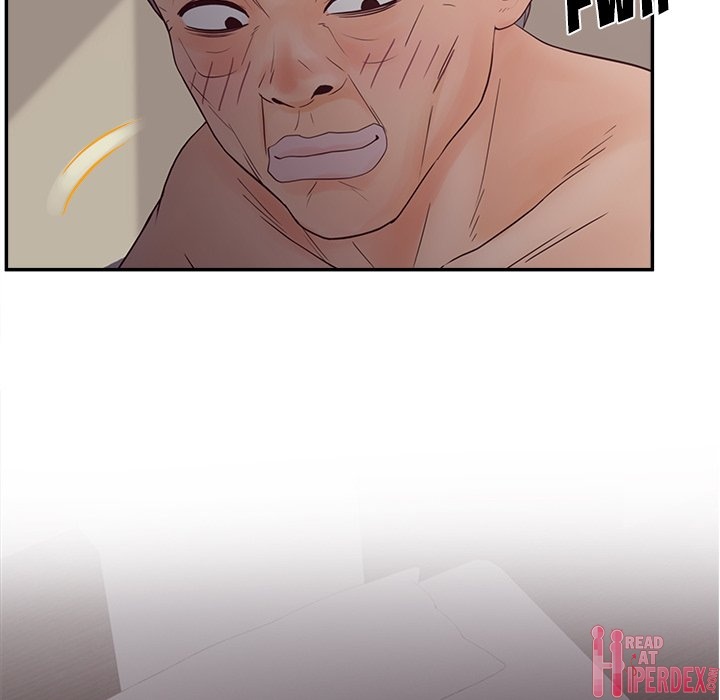 Share Girls chapter 29 page 57