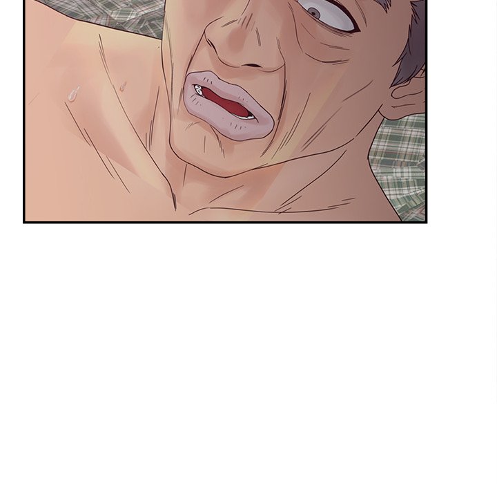 Share Girls chapter 29 page 61