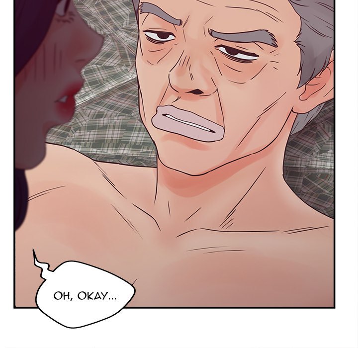 Share Girls chapter 29 page 65