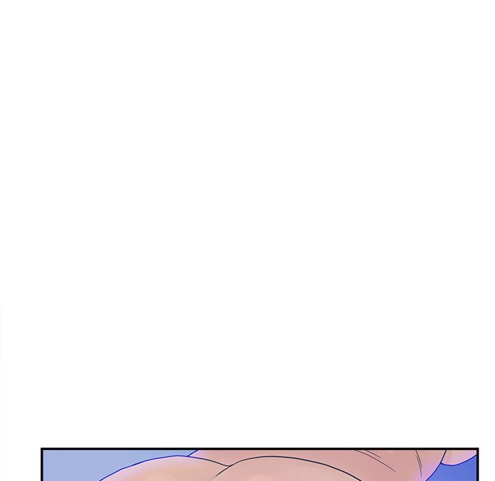 Share Girls chapter 29 page 66