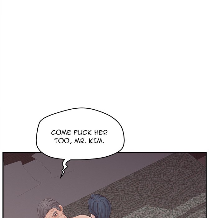 Share Girls chapter 29 page 68
