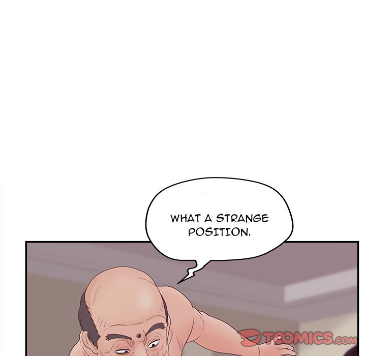 Share Girls chapter 29 page 70