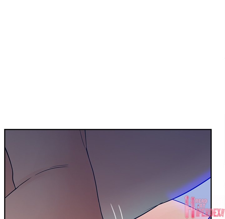 Share Girls chapter 29 page 72