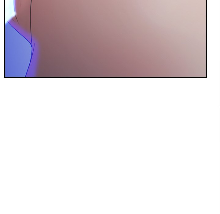 Share Girls chapter 29 page 74
