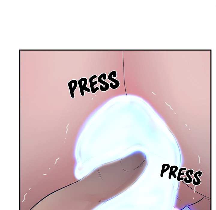 Share Girls chapter 29 page 75