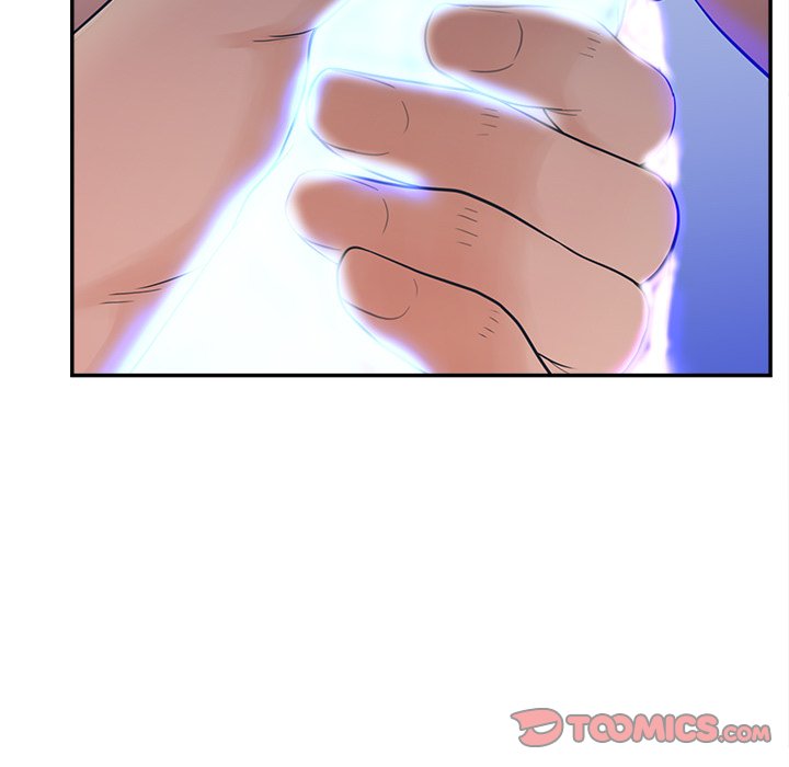 Share Girls chapter 29 page 76
