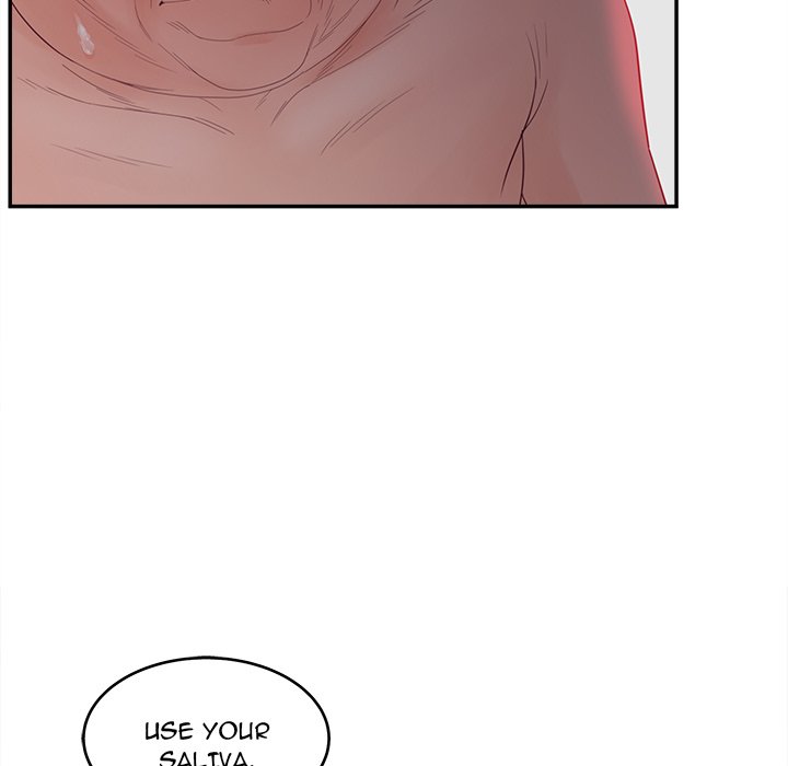 Share Girls chapter 29 page 78