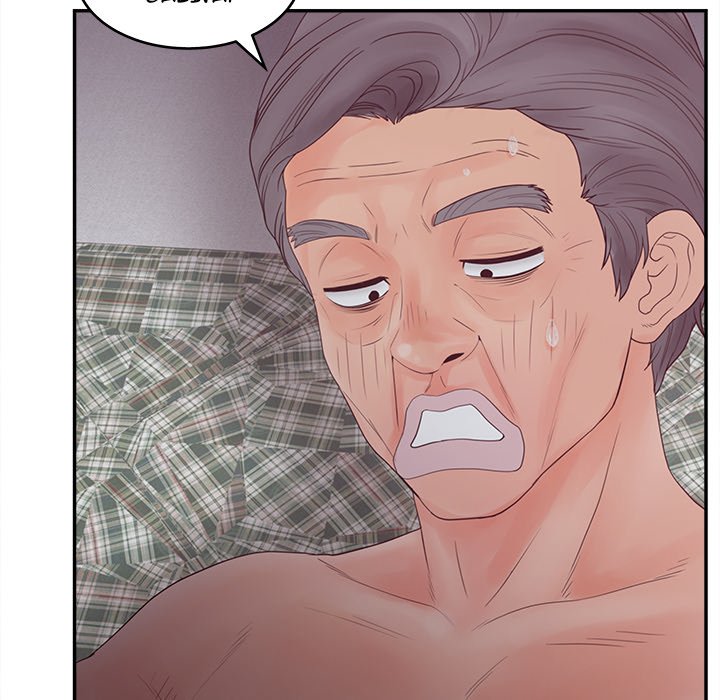 Share Girls chapter 29 page 79