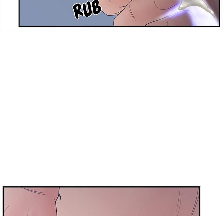 Share Girls chapter 29 page 83