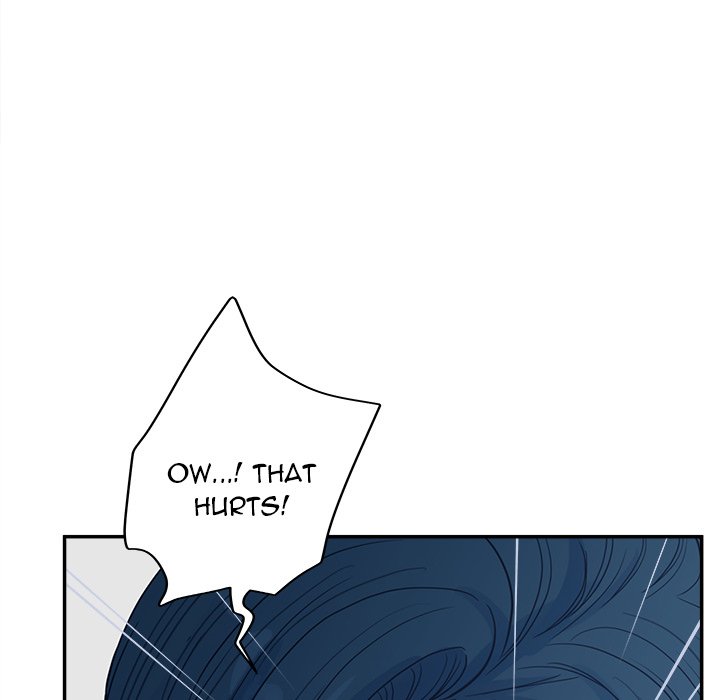 Share Girls chapter 29 page 85