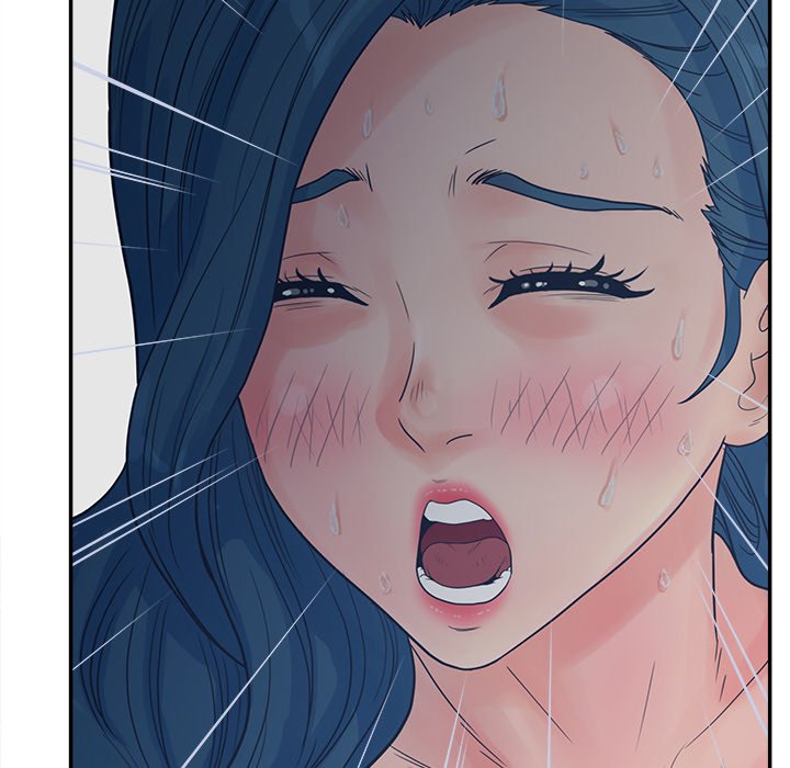 Share Girls chapter 29 page 86