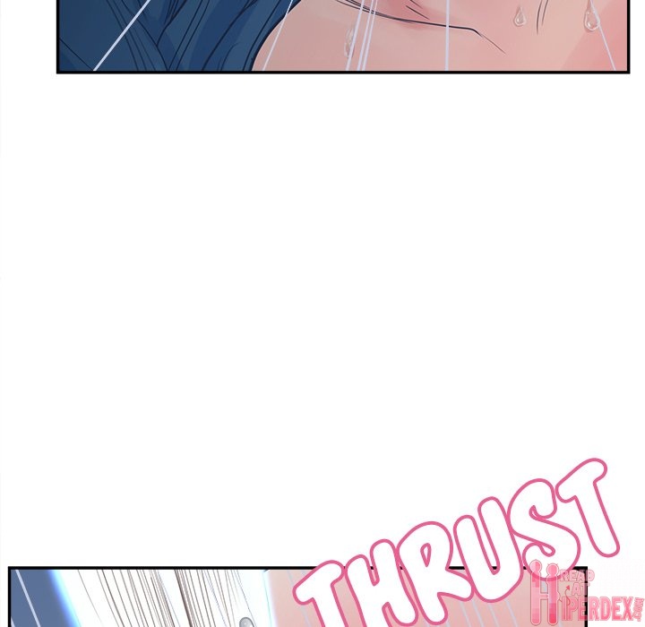Share Girls chapter 29 page 87